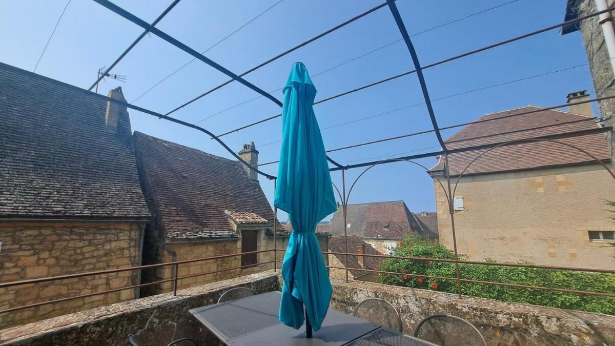 Apartment Le Coeur De